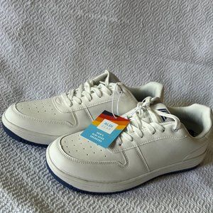 2024 ALDI Gear Men's Sneakers